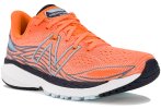 New Balance Fresh Foam X 860 V12 M