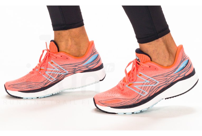 New Balance Fresh Foam X 860 V12 M