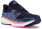 New Balance Fresh Foam X 860 V12