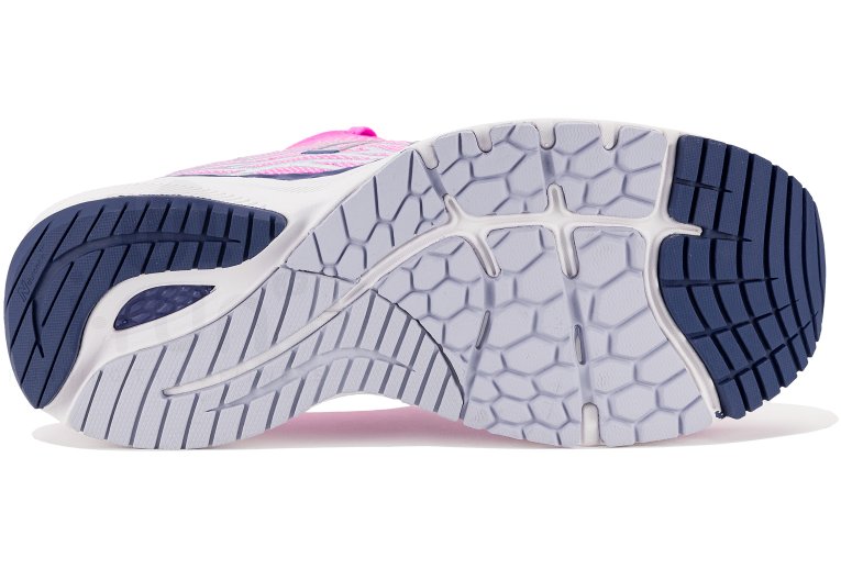 New Balance Fresh Foam X 860 V12 Damen