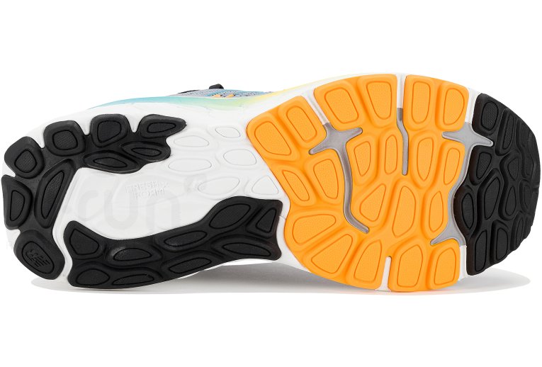 New Balance Fresh Foam X 860 V13 Herren