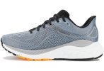 New Balance Fresh Foam X 860 V13 Herren