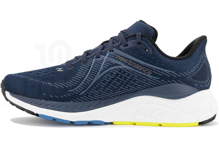 New Balance Fresh Foam X 860 V13