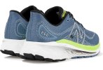New Balance Fresh Foam X 860 V13 Herren