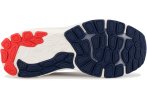 New Balance Fresh Foam X 860 V13 Herren