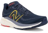 New Balance Fresh Foam X 860 V13 M