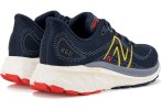 New Balance Fresh Foam X 860 V13 Herren