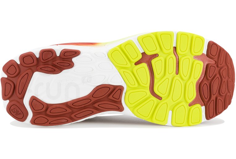 New Balance Fresh Foam X 860 V13