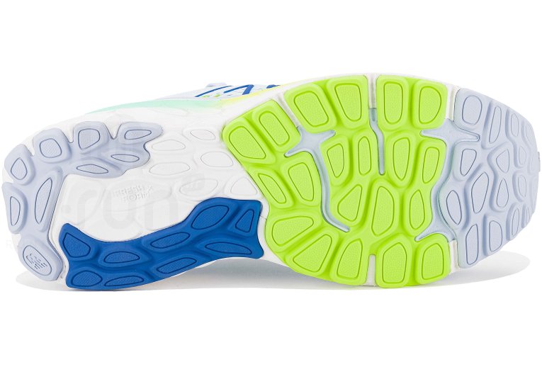 New Balance Fresh Foam X 860 V13