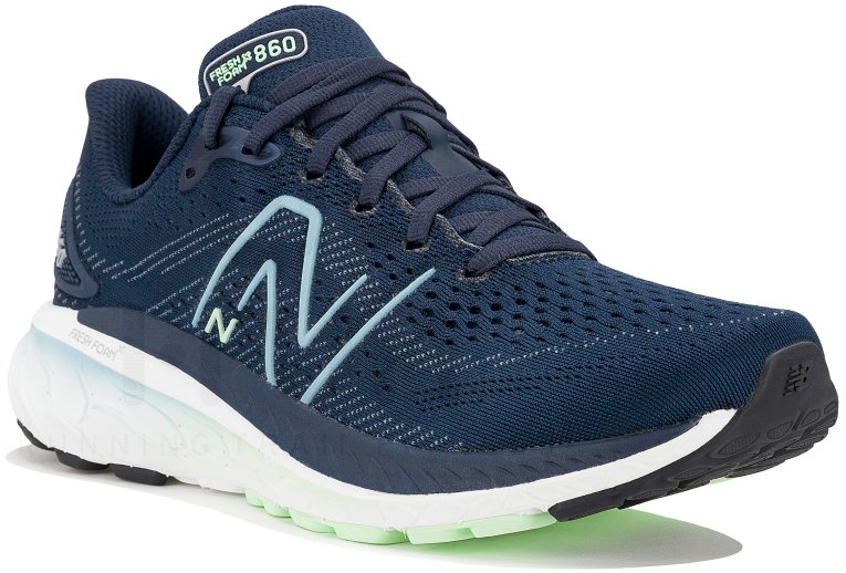New Balance Fresh Foam X 860 V13 Damen