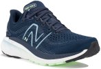 New Balance Fresh Foam X 860 V13 Damen