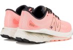 New Balance Fresh Foam X 860 V13 Damen