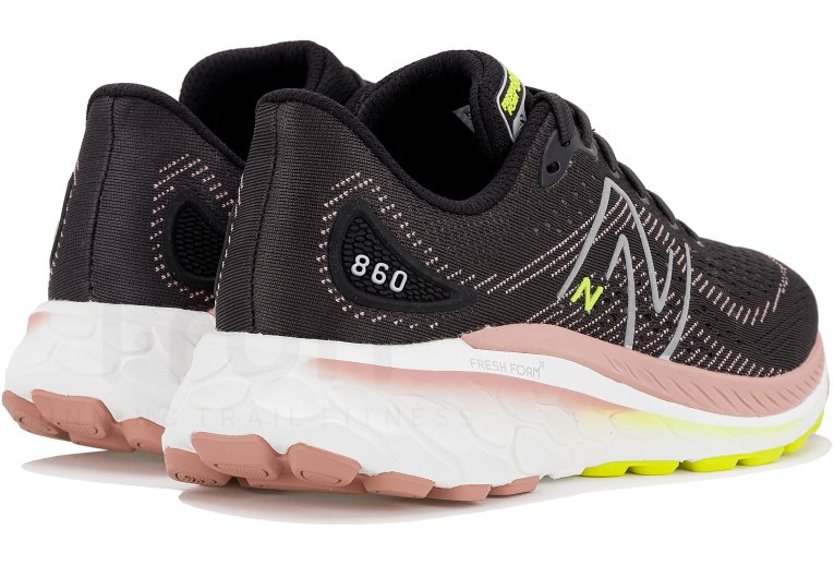 New Balance Fresh Foam X 860 V13 Damen