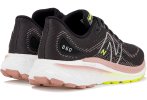 New Balance Fresh Foam X 860 V13 Damen