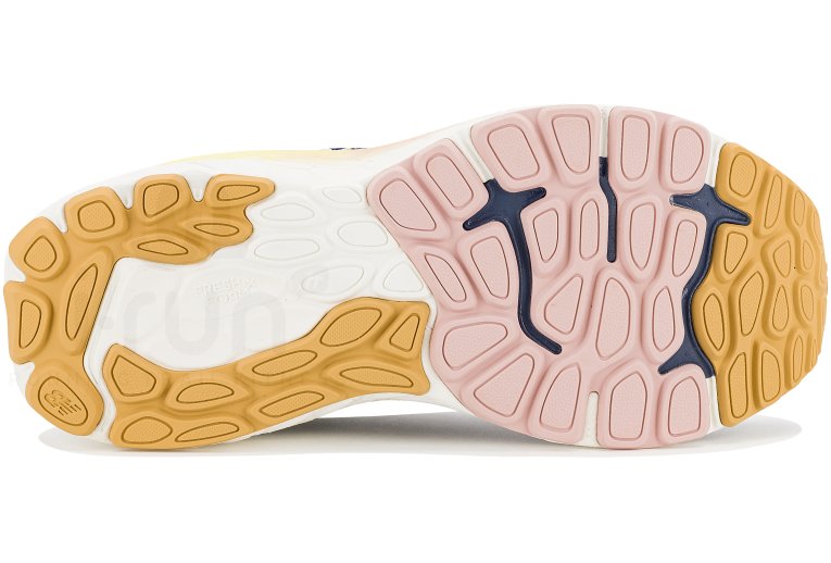 New Balance Fresh Foam X 860 V13 Damen