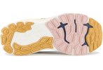 New Balance Fresh Foam X 860 V13 Damen