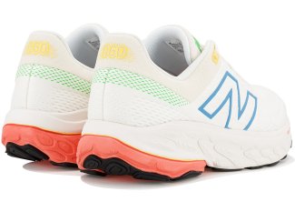 New Balance Fresh Foam X 860 V14 W