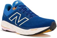 New Balance Fresh Foam X 860 V14