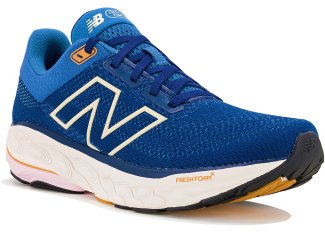 New Balance Fresh Foam X 860 V14 W