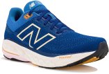 New Balance Fresh Foam X 860 V14