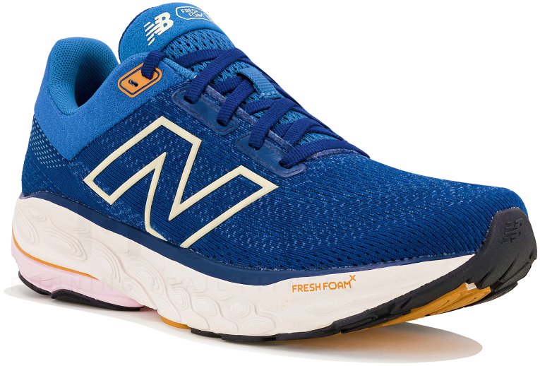 New Balance Fresh Foam X 860 V14 W