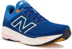 New Balance Fresh Foam X 860 V14 Damen