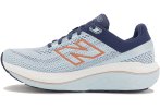 New Balance Fresh Foam X 860 V14 W