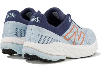 New Balance Fresh Foam X 860 V14 Damen