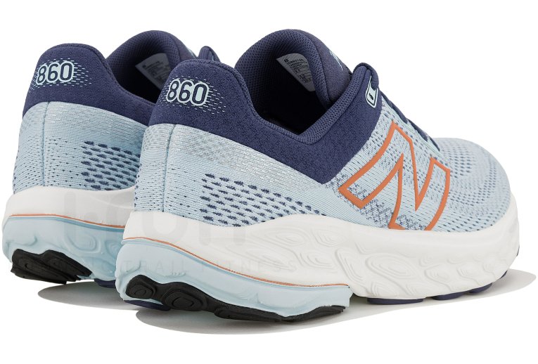 New Balance Fresh Foam X 860 V14 W