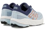 New Balance Fresh Foam X 860 V14 W