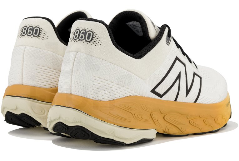 New Balance Fresh Foam X 860 V14