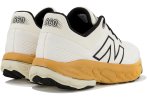 New Balance Fresh Foam X 860 V14