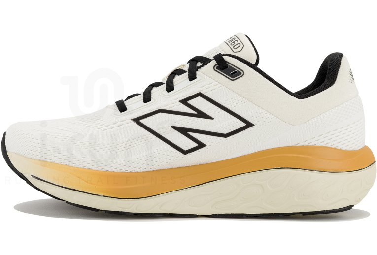 New Balance Fresh Foam X 860 V14