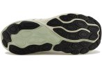 New Balance Fresh Foam X 860 V14