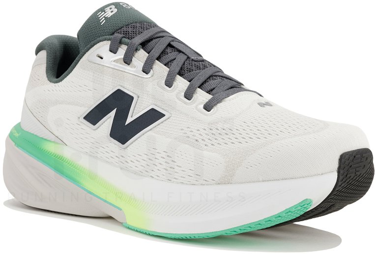 New Balance Fresh Foam X 860 V15