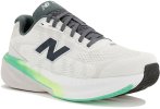New Balance Fresh Foam X 860 V15