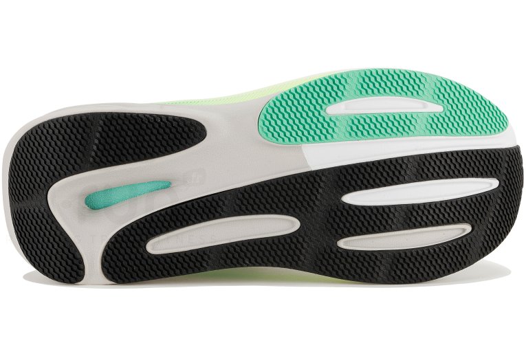 New Balance Fresh Foam X 860 V15