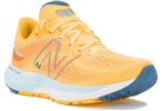 New Balance Fresh Foam X 880 V12 Herren