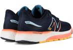 New Balance Fresh Foam X 880 V12 Herren