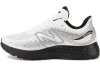 New Balance Fresh Foam X 880 V12 M