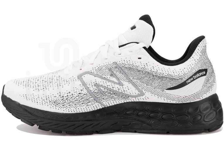 New Balance Fresh Foam X 880 V12 Herren