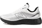 New Balance Fresh Foam X 880 V12 Herren