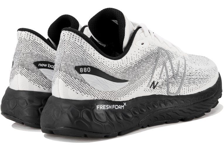 New Balance Fresh Foam X 880 V12 Herren