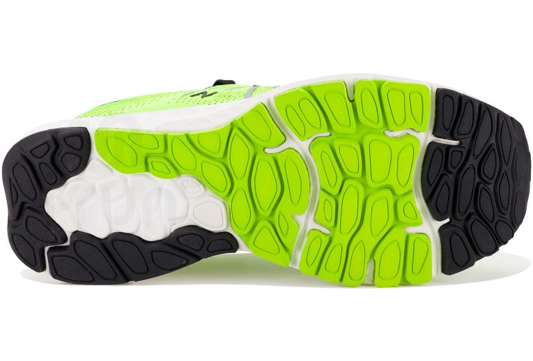 New Balance Fresh Foam X 880 V12 - D