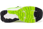 New Balance Fresh Foam X 880 V12 - D