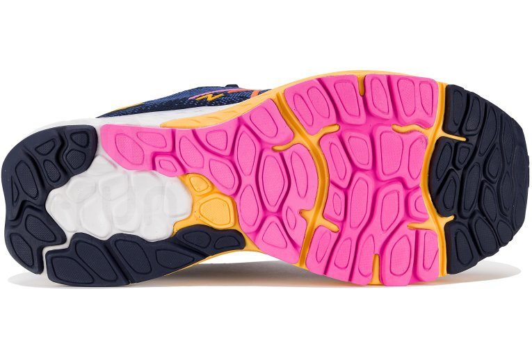 New Balance Fresh Foam X 880 V12 Damen