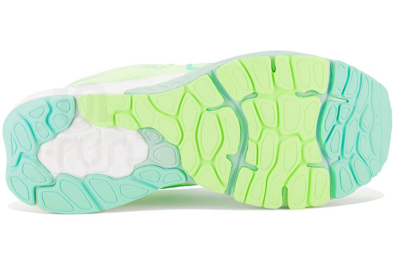 New Balance Fresh Foam X 880 V12 Damen