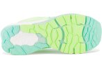 New Balance Fresh Foam X 880 V12 Damen