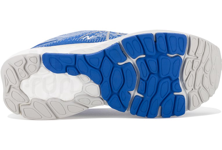 New Balance Fresh Foam X 880 V12 Damen