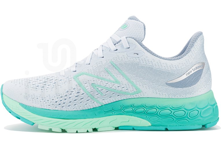 New Balance Fresh Foam X 880 V12 -B